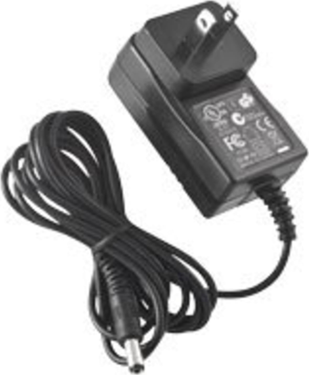 Fieldpiece RWA2 Wall Charger