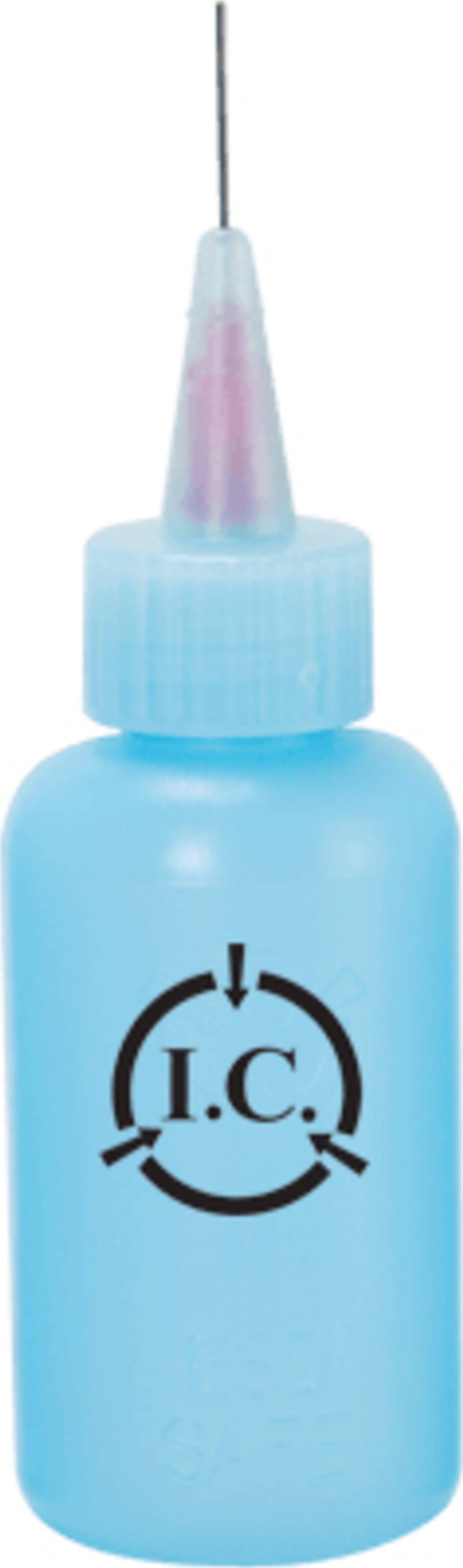 R&R-Lotion FD-2-ESD Main Image