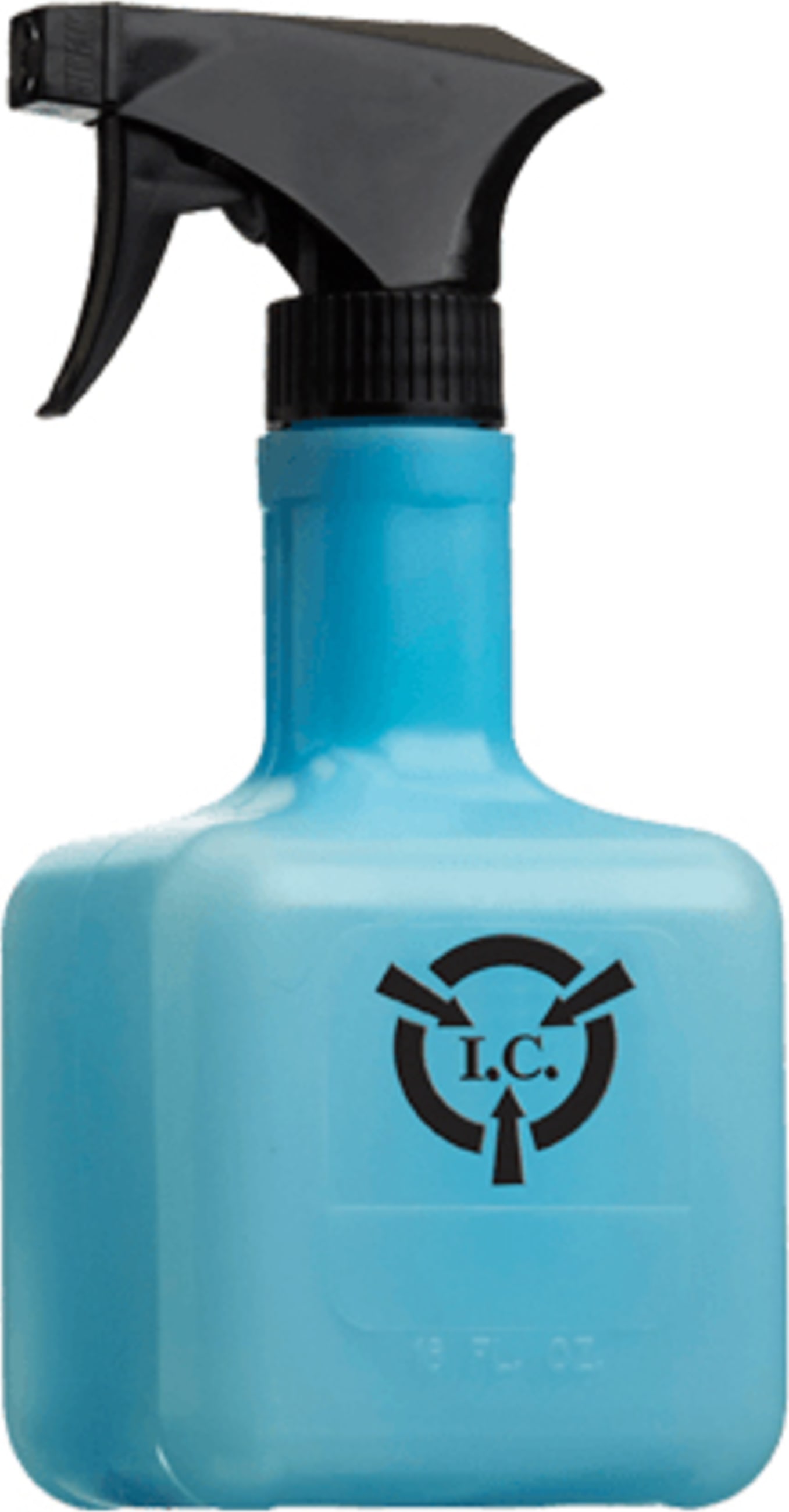 R&R Lotion ICSC-16-ESD