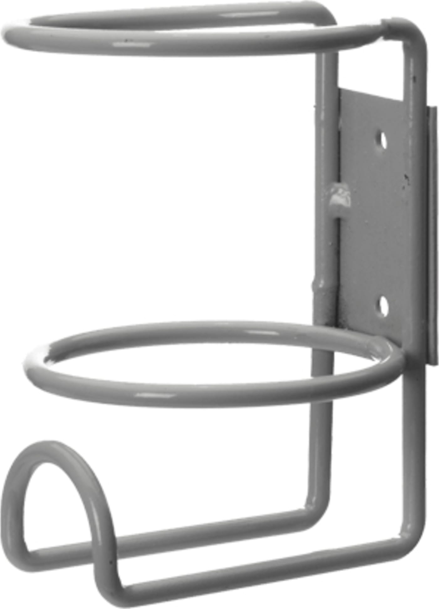 R&R Lotion WALL-BR-32