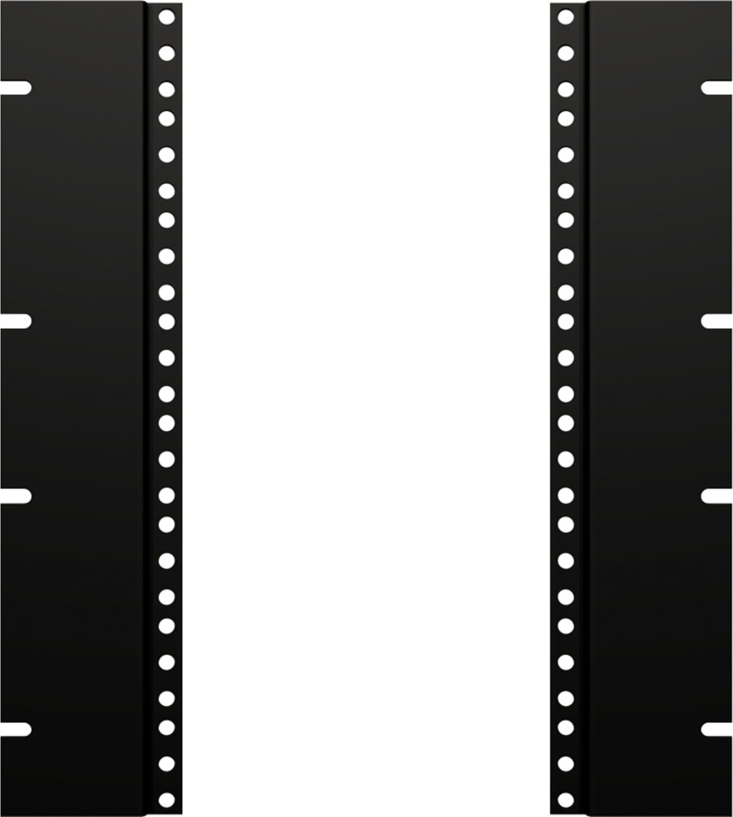 Rack_Rail_Reducer_Panel_PBAS_Series_Clip-Nut_Style