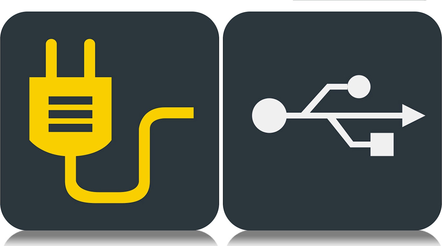 Rohde and Schwarz RTO-K63