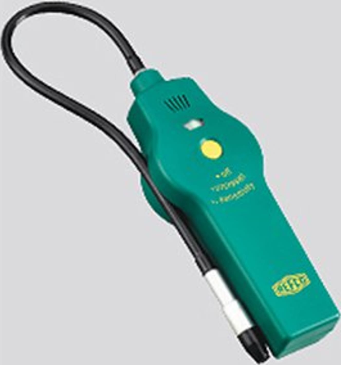 Refco STARTEK Refrigerant Leak Detector