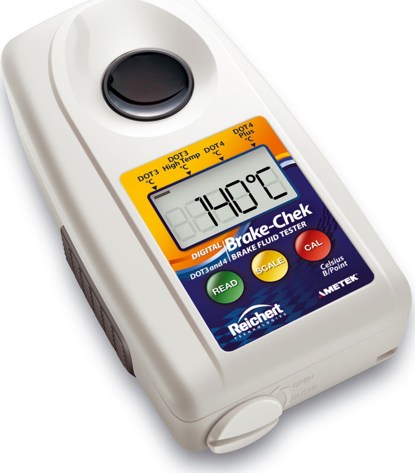 Reichert_Brake_Chek_C