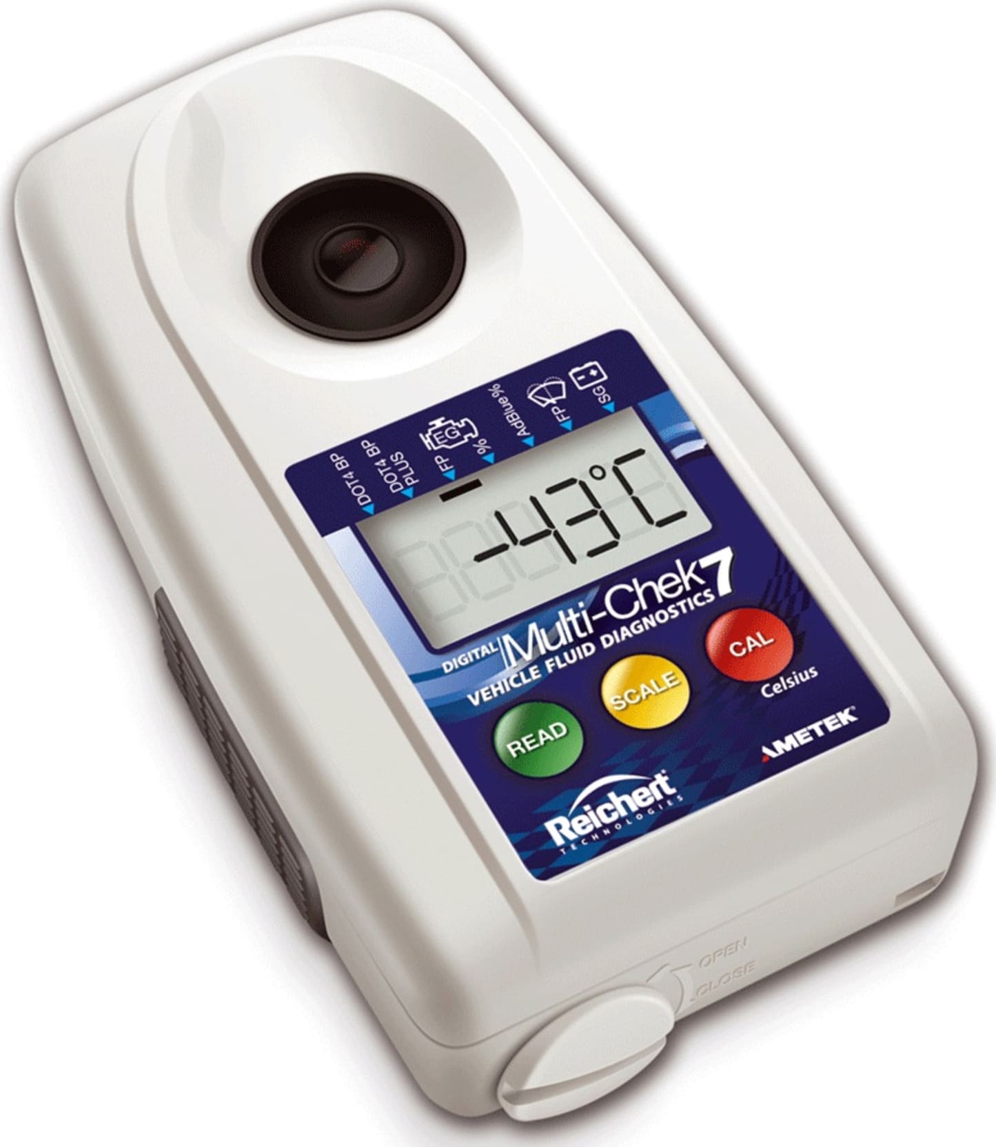 Reichert_Multi_Chek_7_C