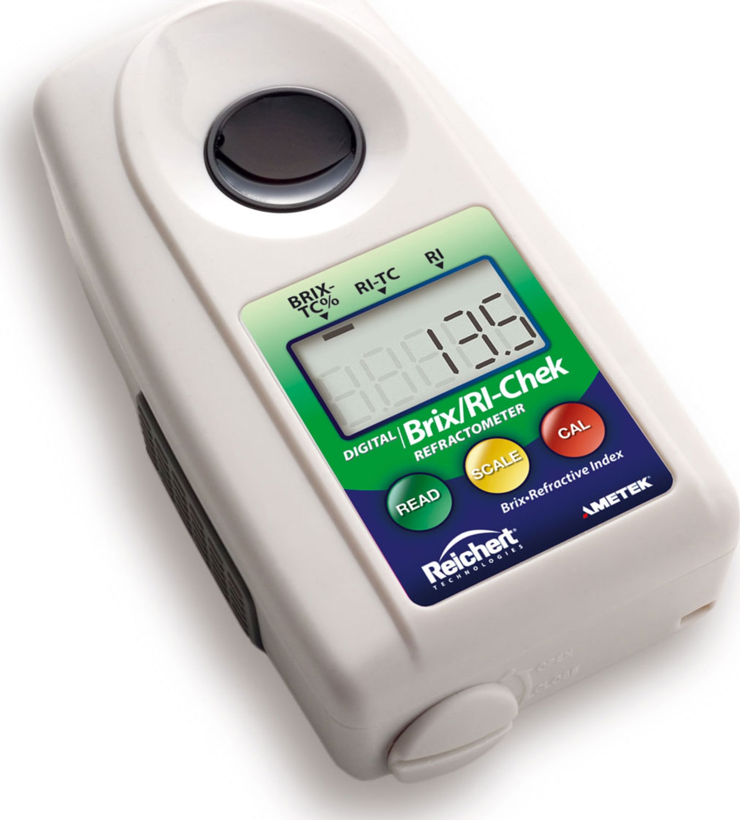 Reichert_PocketChek_Brix_Chek