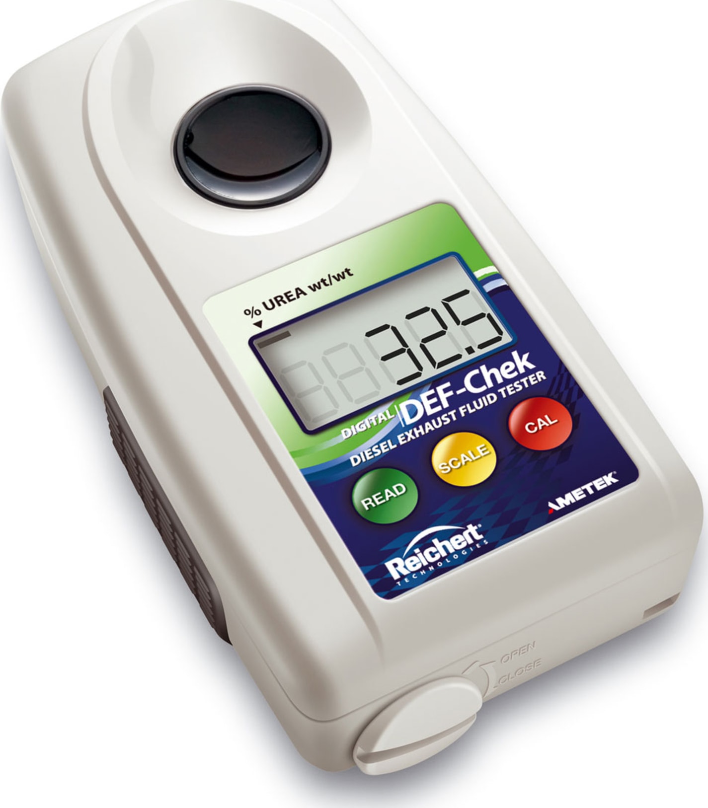 Reichert_PocketChek_Def_Chek