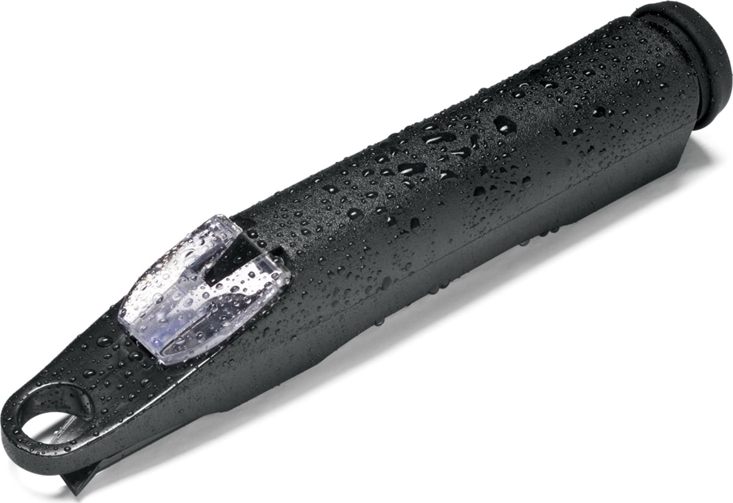 Reichert_Rhino_Series