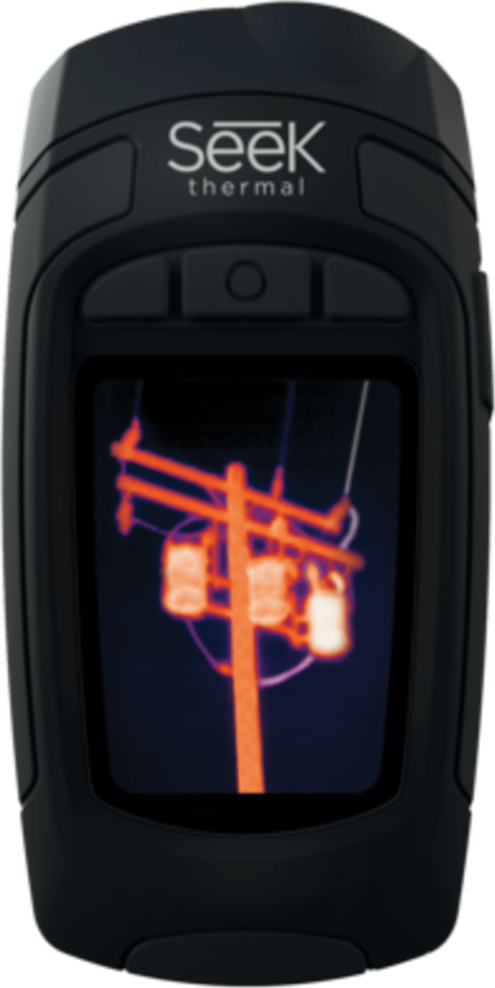 RevealXR-Black-Front