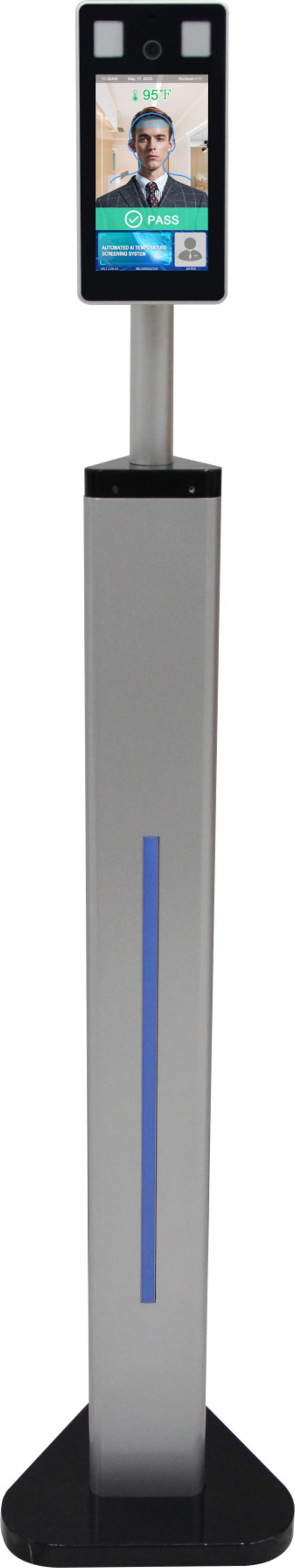 RichtechAATSSV2Lite_FloorStand