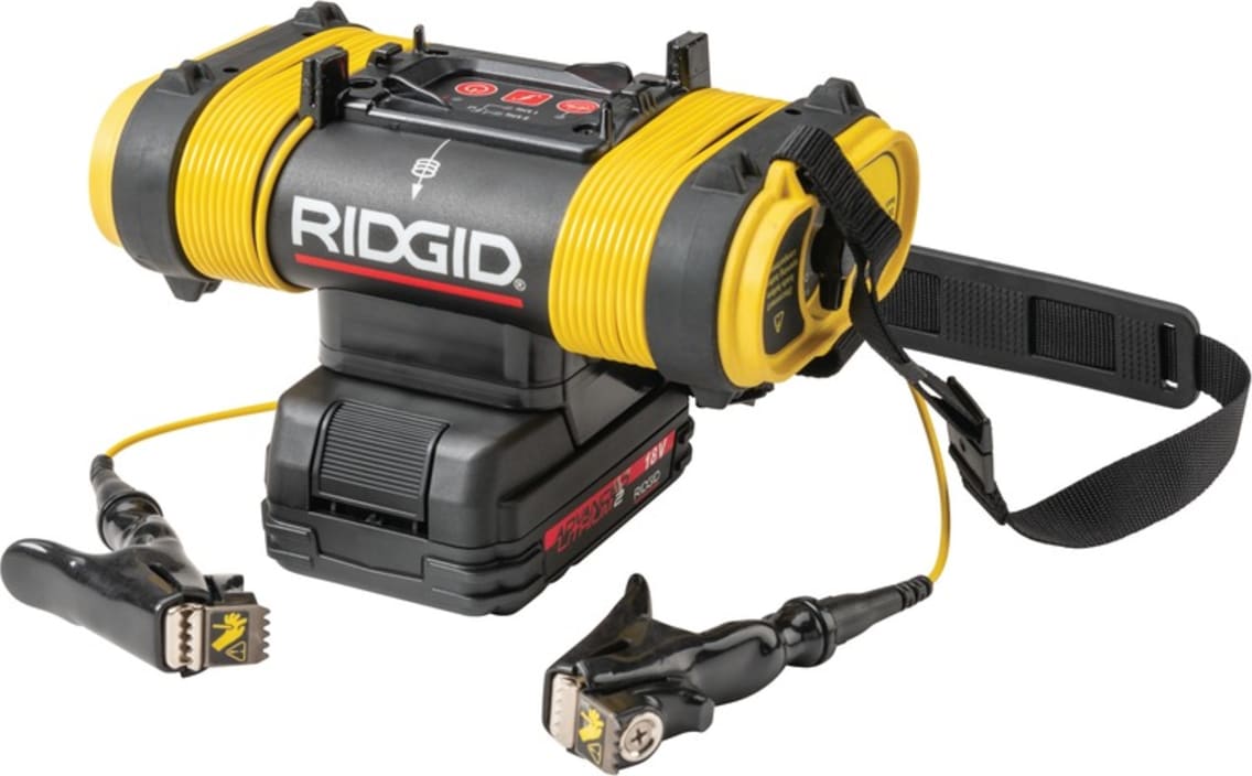 RidgidST-305R_KIT