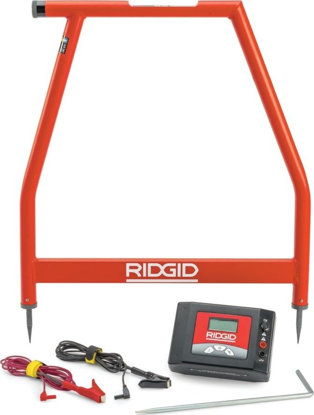 Ridgid 56613