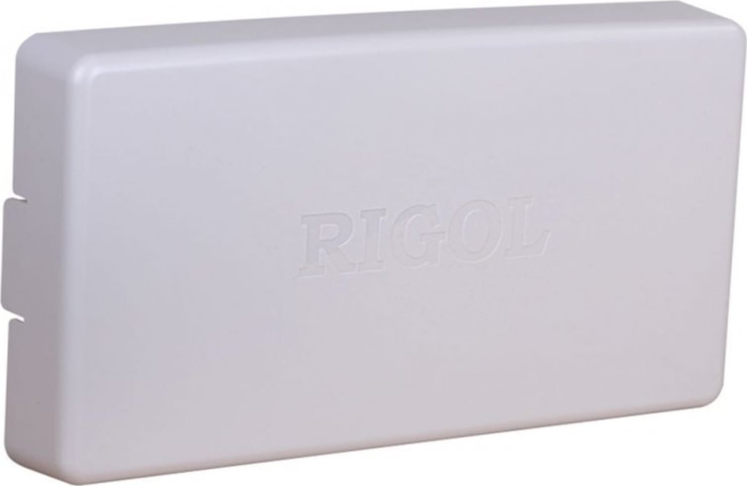 Rigol DSA1000-FPCS
