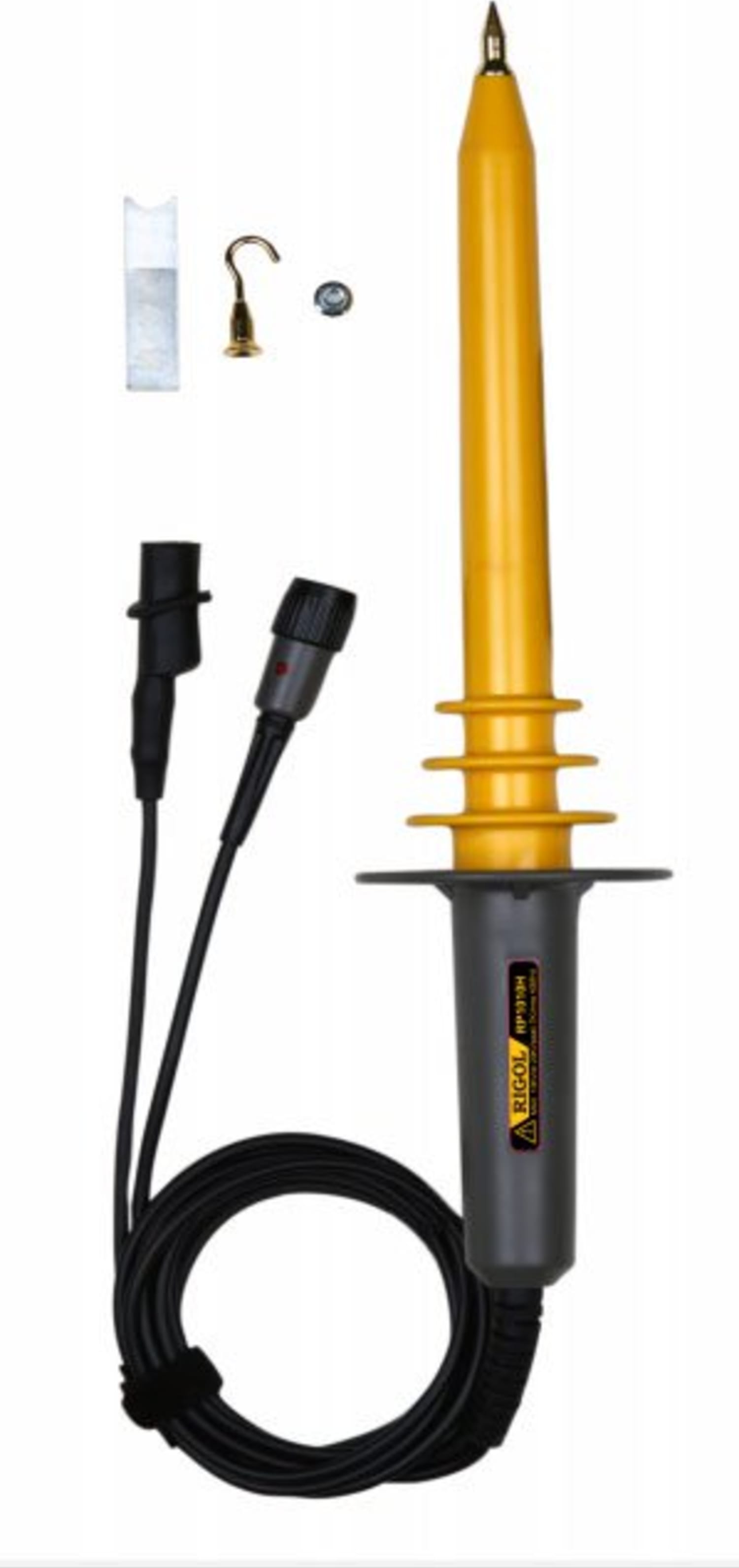 Rigol RP1010H Passive High Voltage Probe