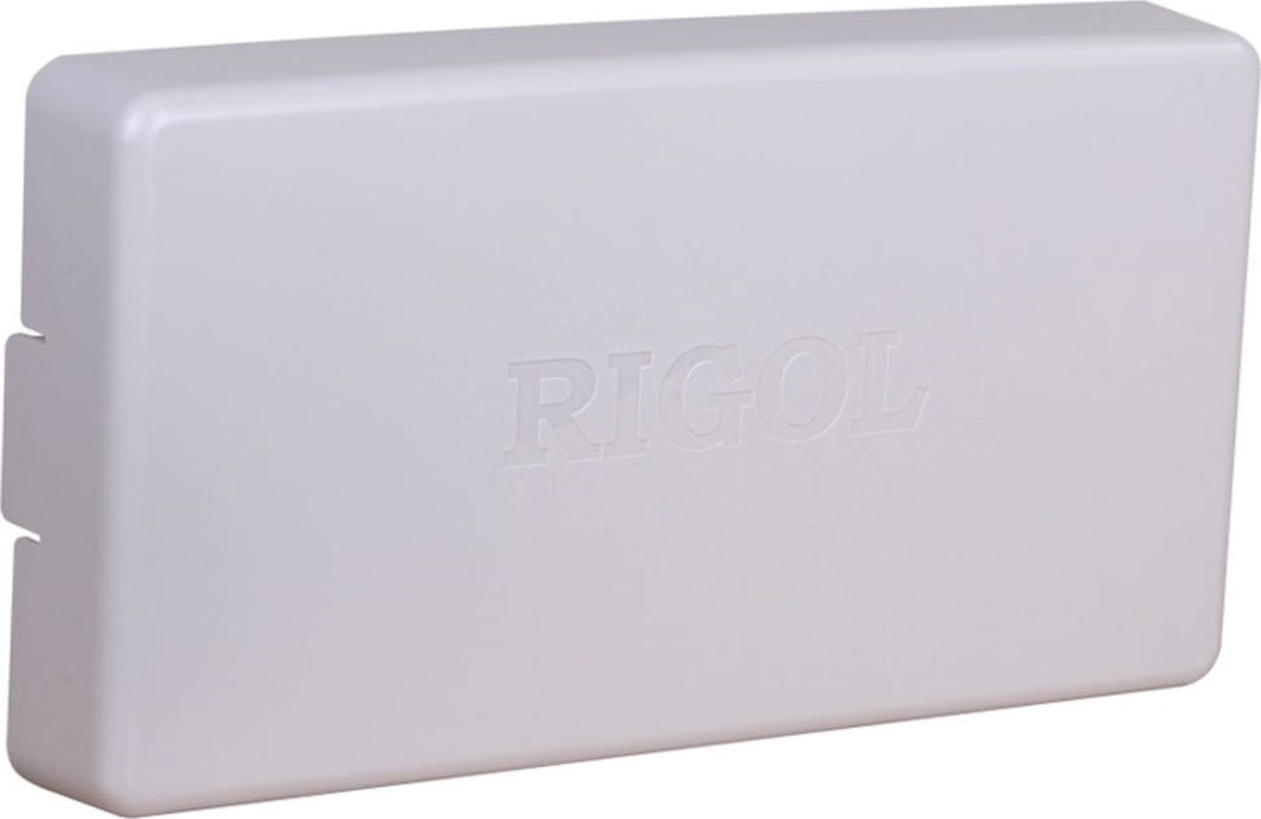 Rigol DS4000-FPCS Front Panel Cover for DS4000