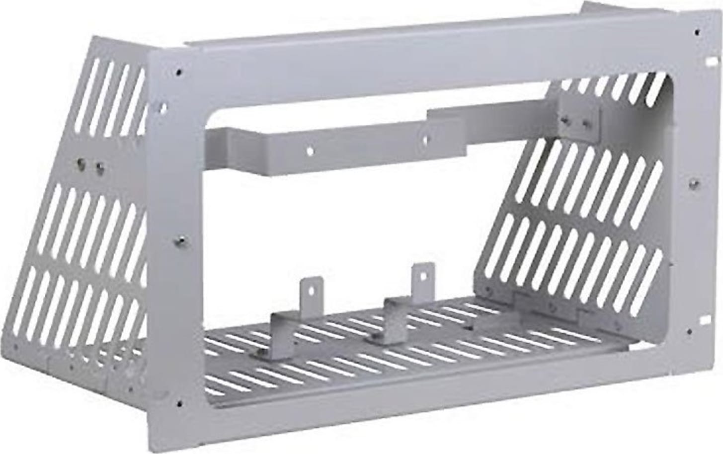 Rigol RM-DP-1 Rack Mount Kit
