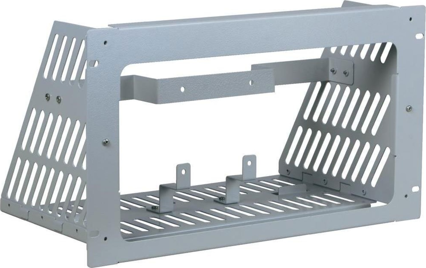 Rigol RM-DSA800 Rack Mounting Kit