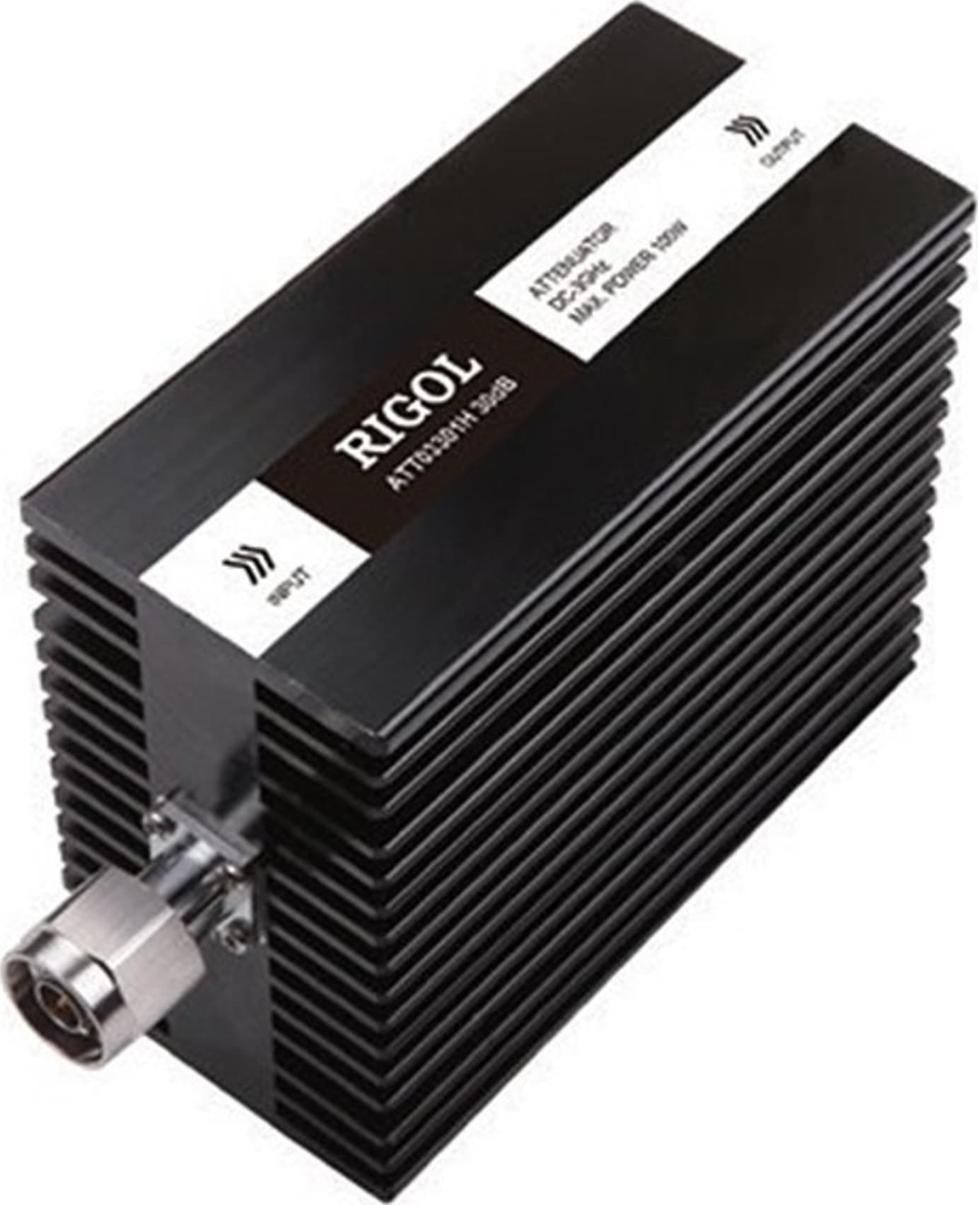 Rigol ATT03301H 30dB High Power Attenuator
