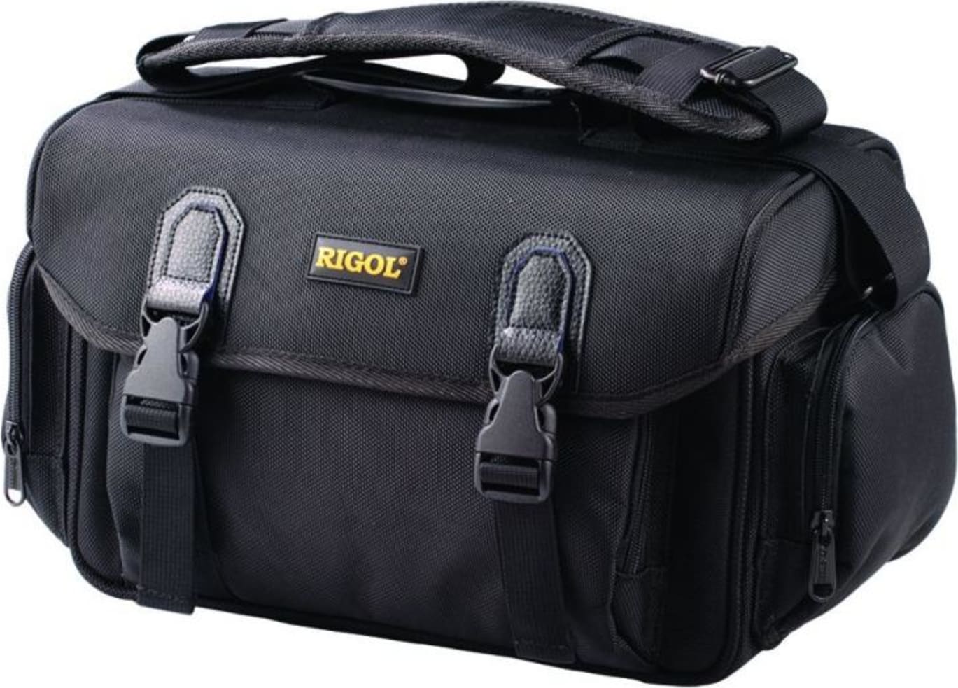 Rigol BAG-DS1000 Soft Carrying Bag