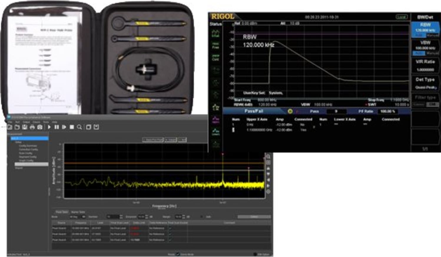 Rigol_EMIBundle