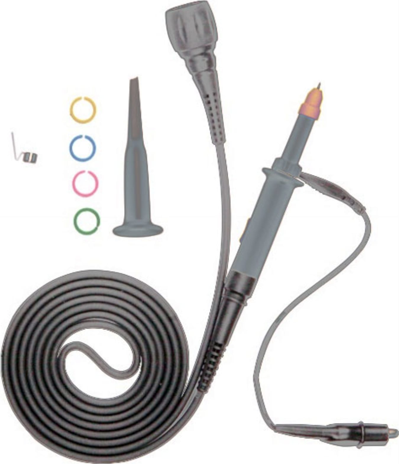 Rigol RP2200 Passive High Resistance Probe