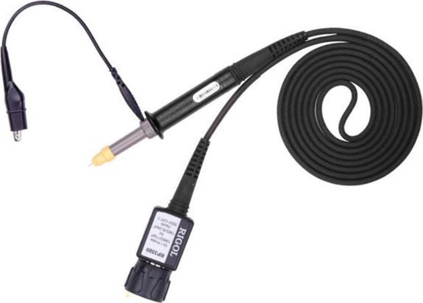 Rigol RP3500A Passive Probe