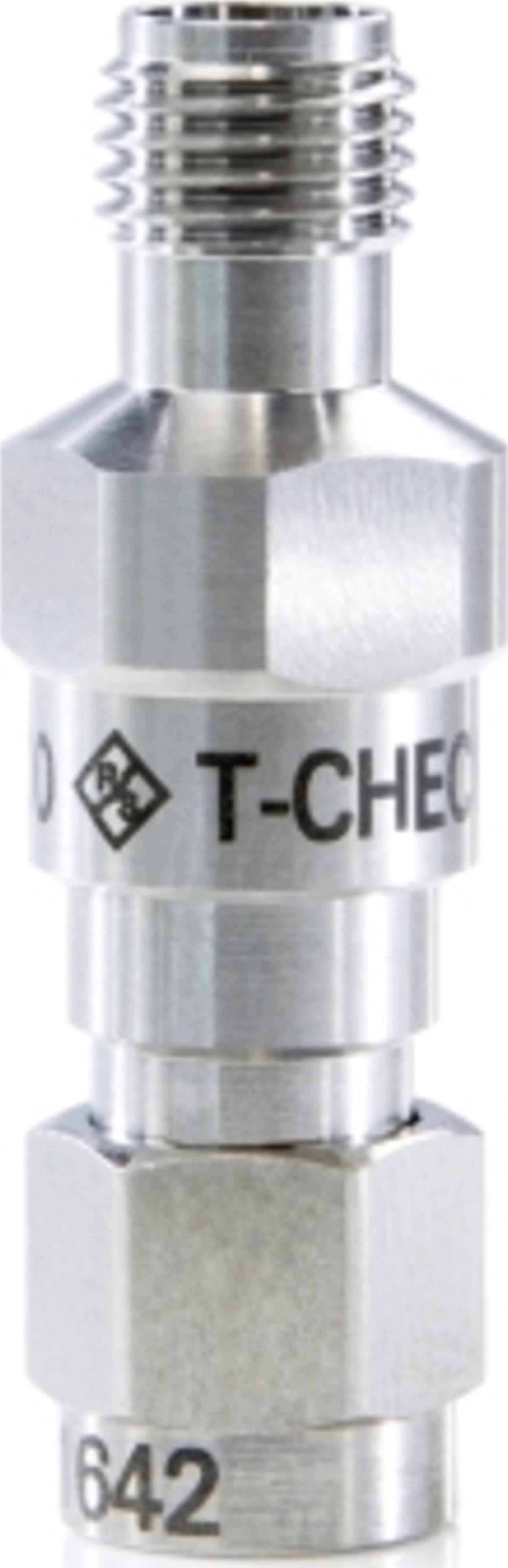 Rohde and Schwarz ZV-Z329 - T-Check Verification Device