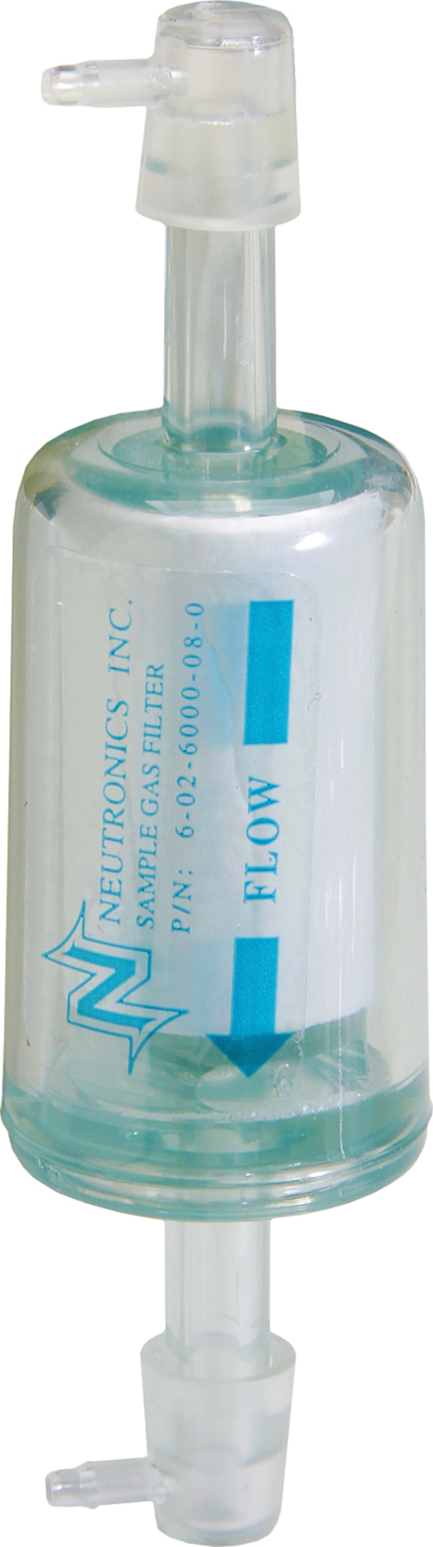 Robinair 16913 Replacement filter for 16900/16910