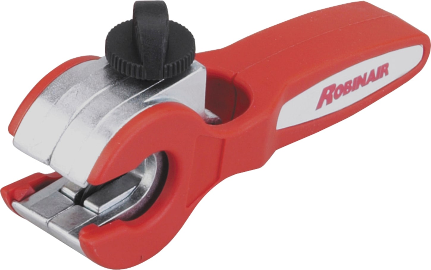Robinair 42071 Ratcheting Tubing Cutter