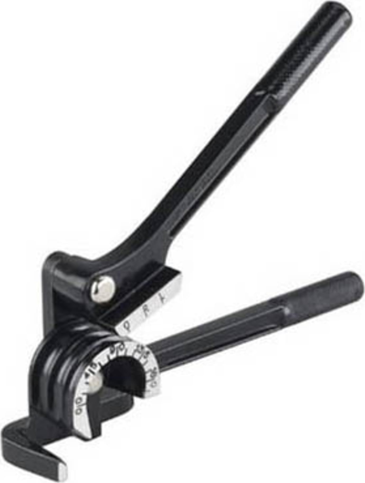 Robinair 6515 3-in-1 180� Tubing Bender