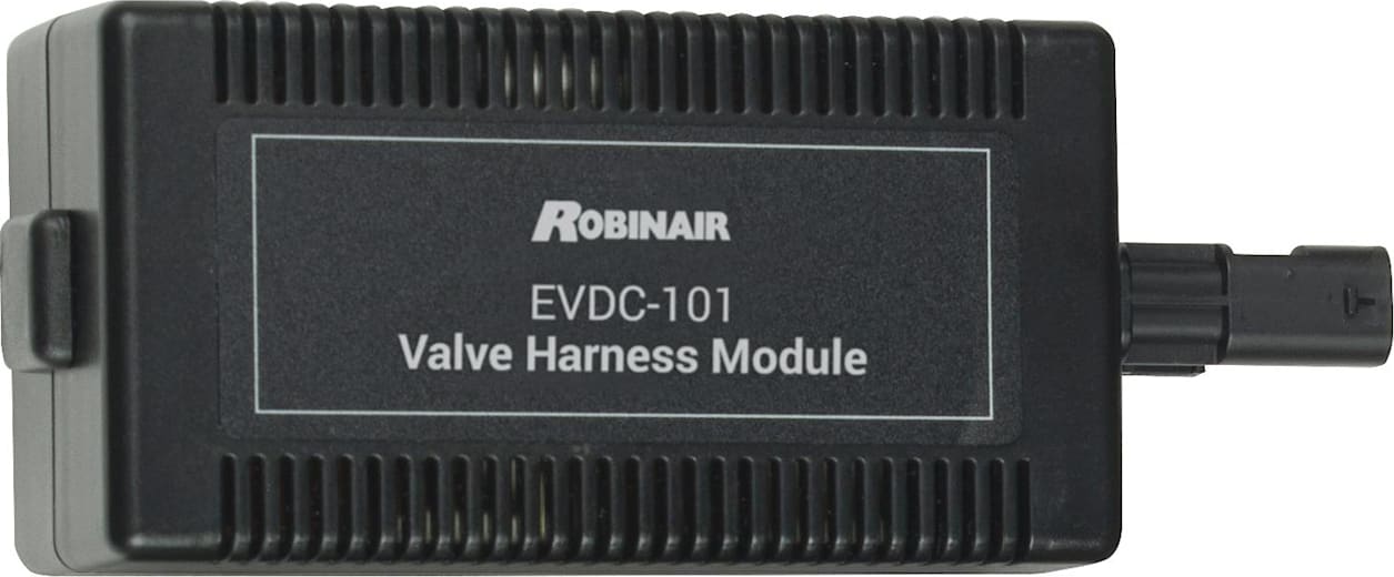 Robinair EVDC101 - Module, Valve Harness (for Robinair EVDC 100)