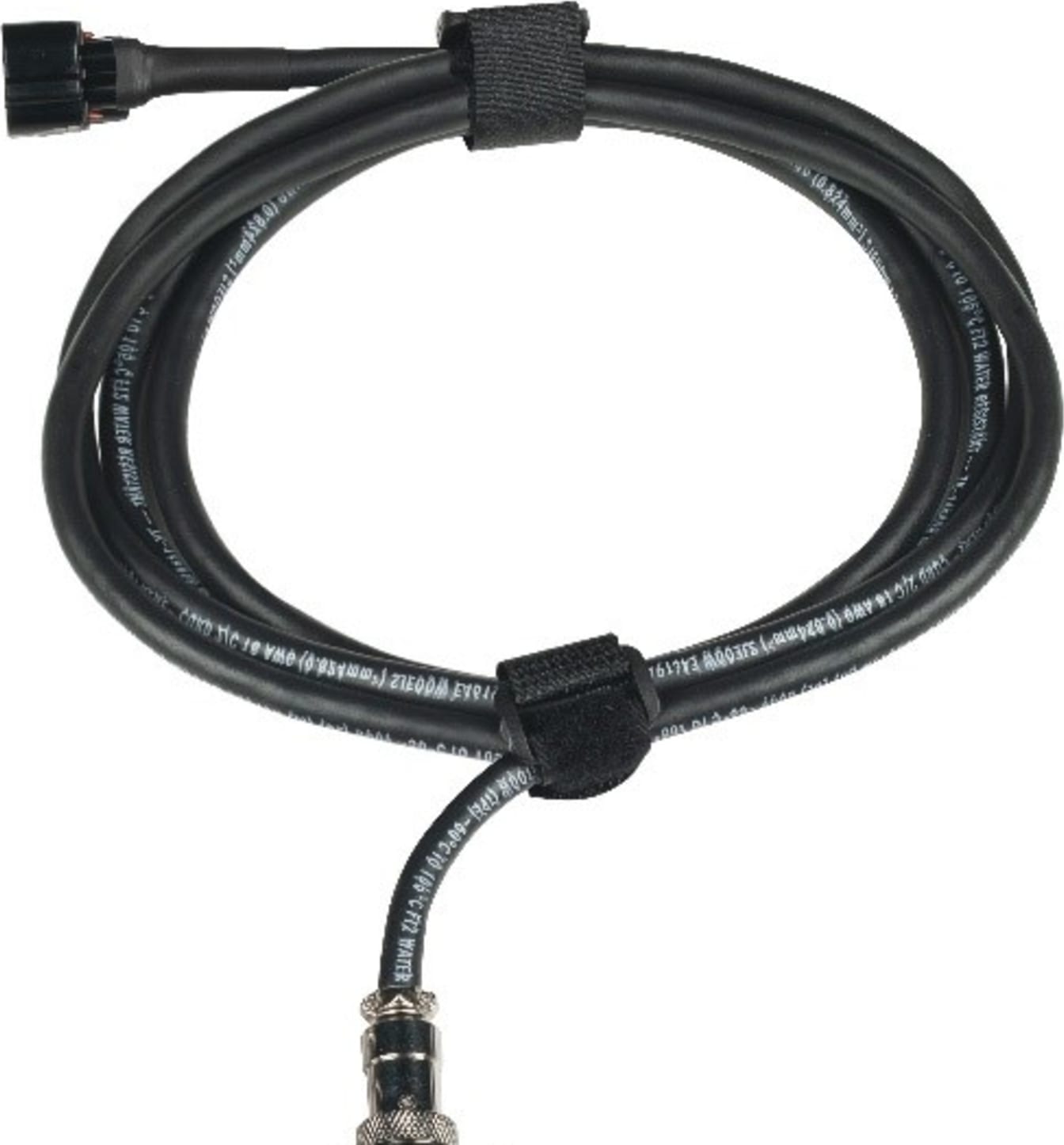 Robinair EVDC103 - Valve Connector Cable (for Robinair EVDC 100)