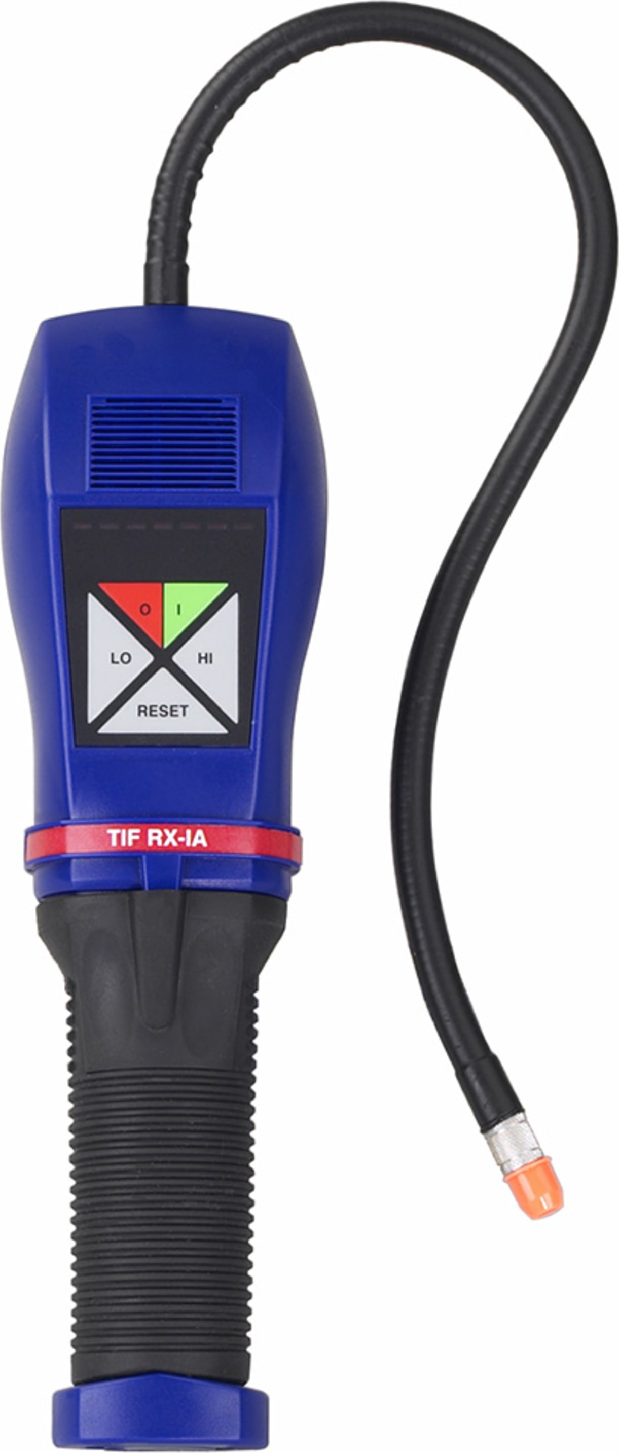 Robinair TIFRX-1A Refrigerant Leak Detector