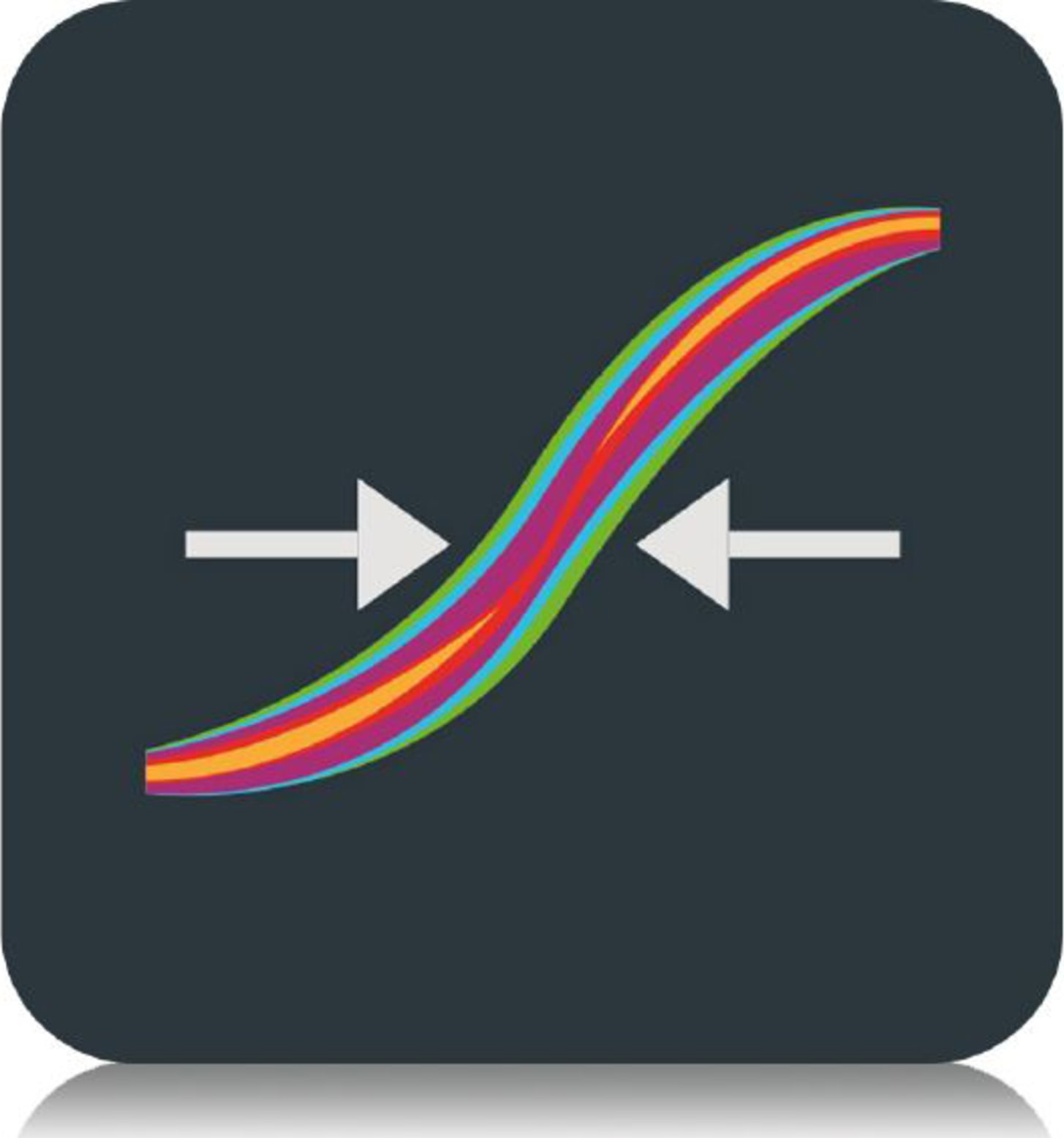 Rohde & Schwarz RTO6-K12 - Jitter Analysis
