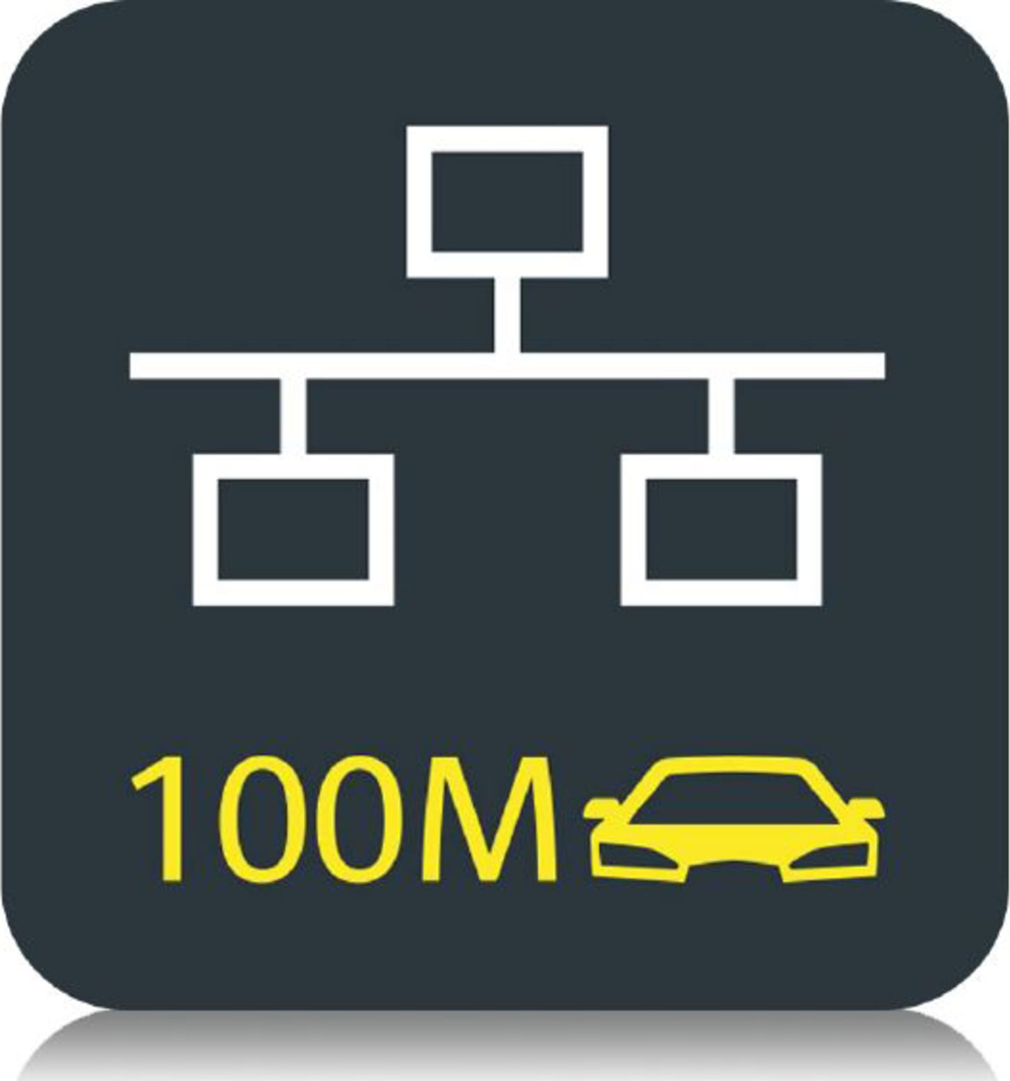 Rohde & Schwarz RTO6-K24 - IEEE 100BASE-T1 Compliance Test Upgrade