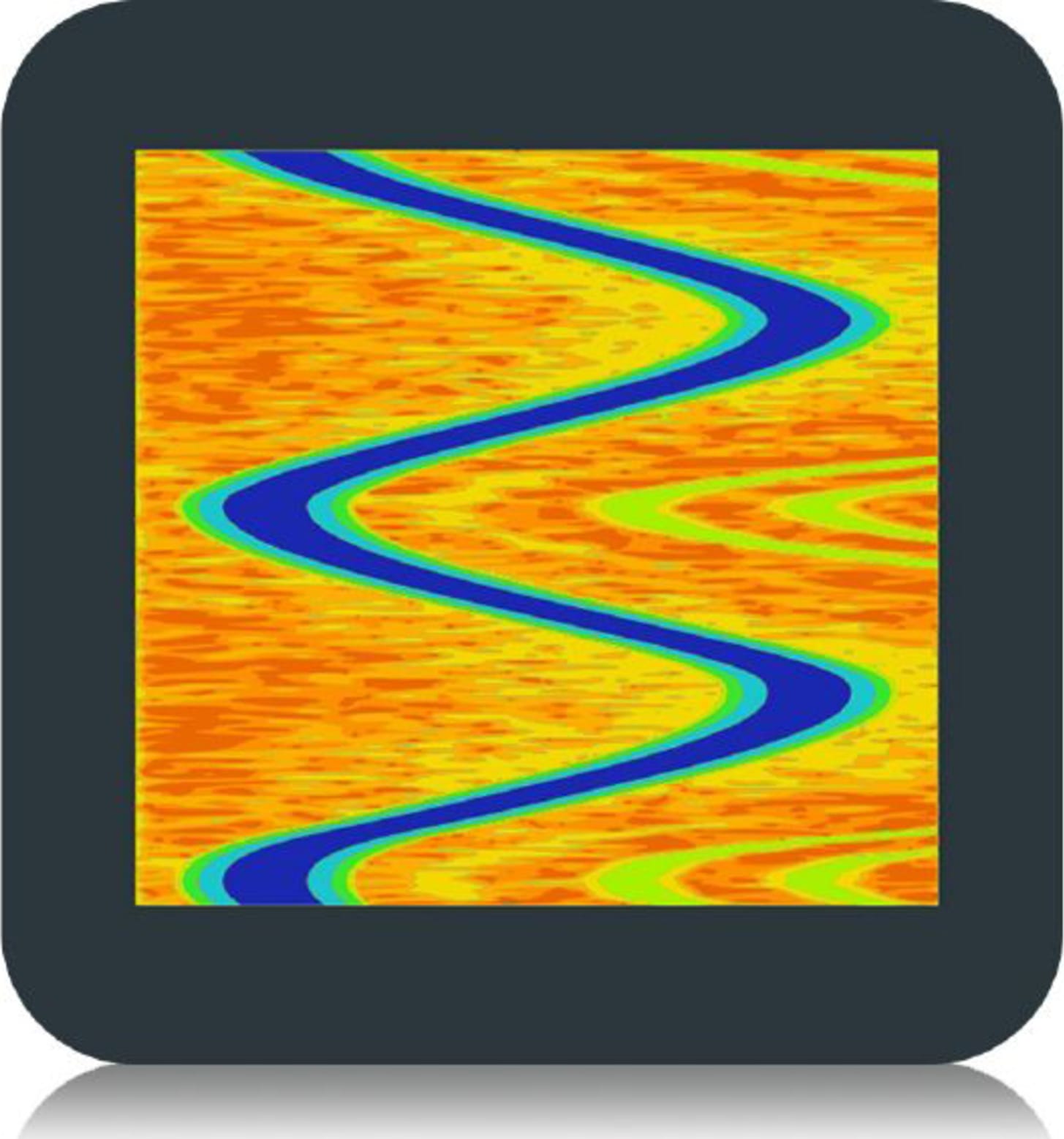 Rohde & Schwarz RTO6-K37 - Spectrum Analysis Upgrade