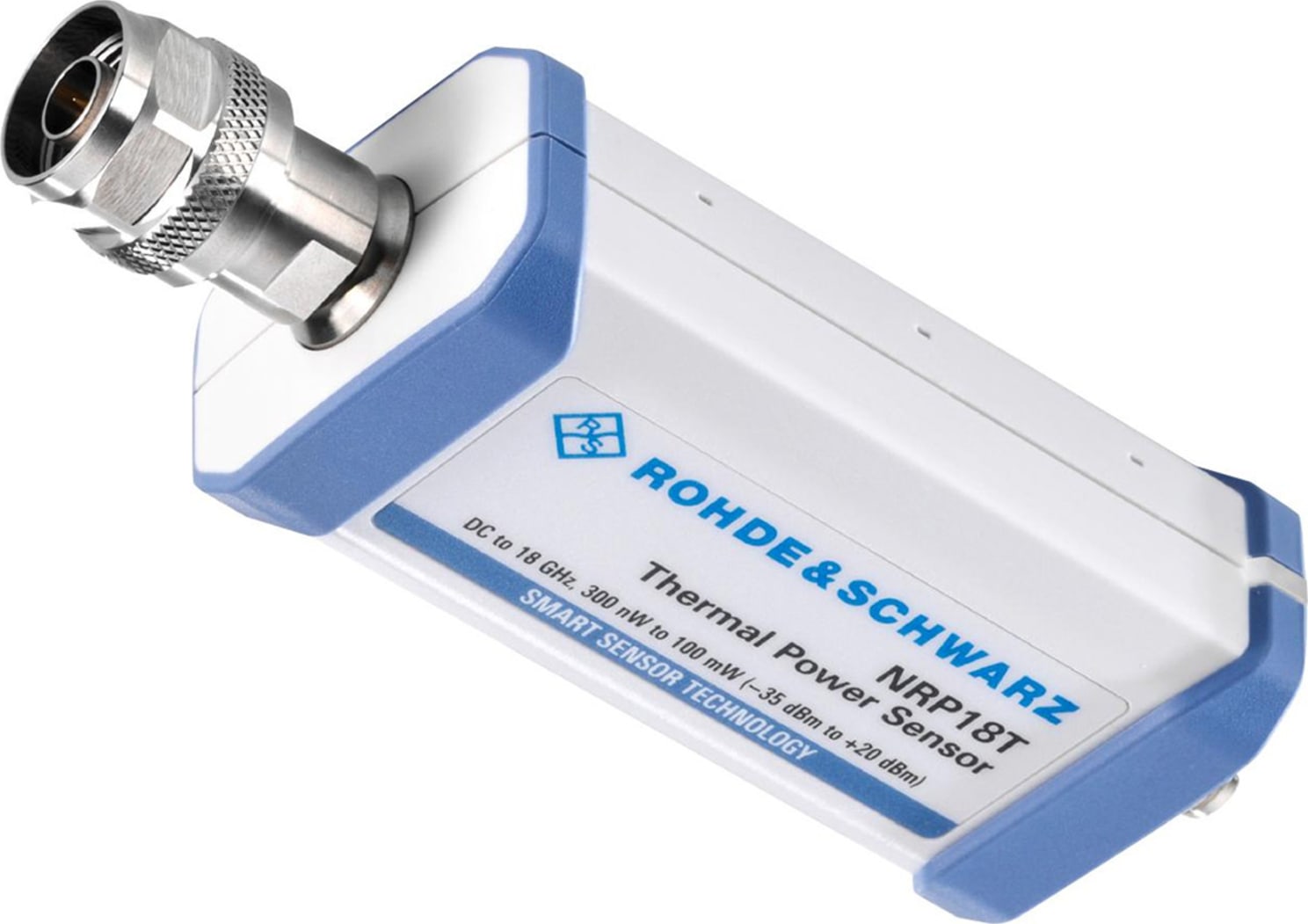 Rohde and Schwarz NRP18T - Thermal Power Sensor
