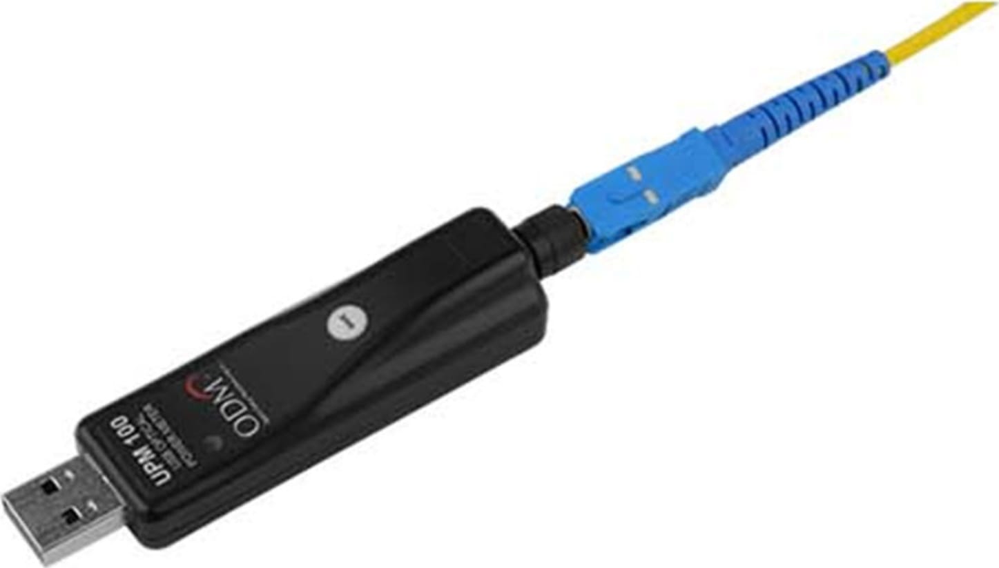 Rohde-_-SchwarzHA-Z360