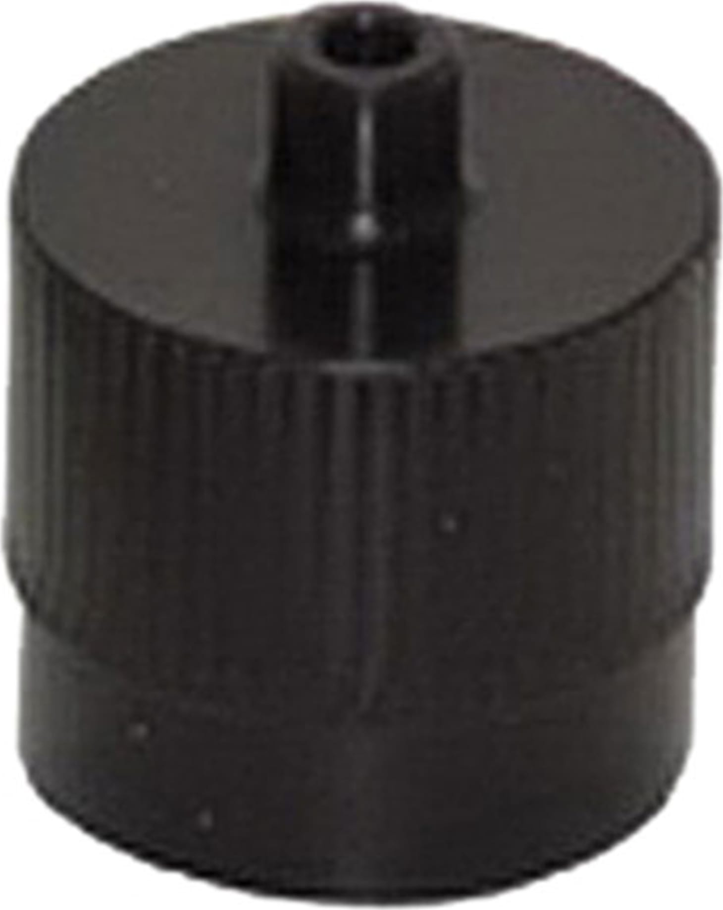 Rohde-_-SchwarzHA-Z365