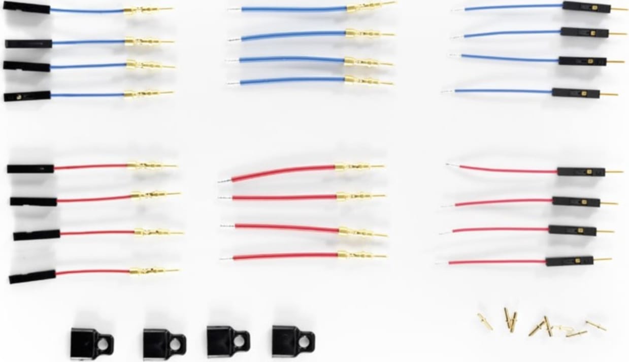 Rohde-_-SchwarzRT-ZA36