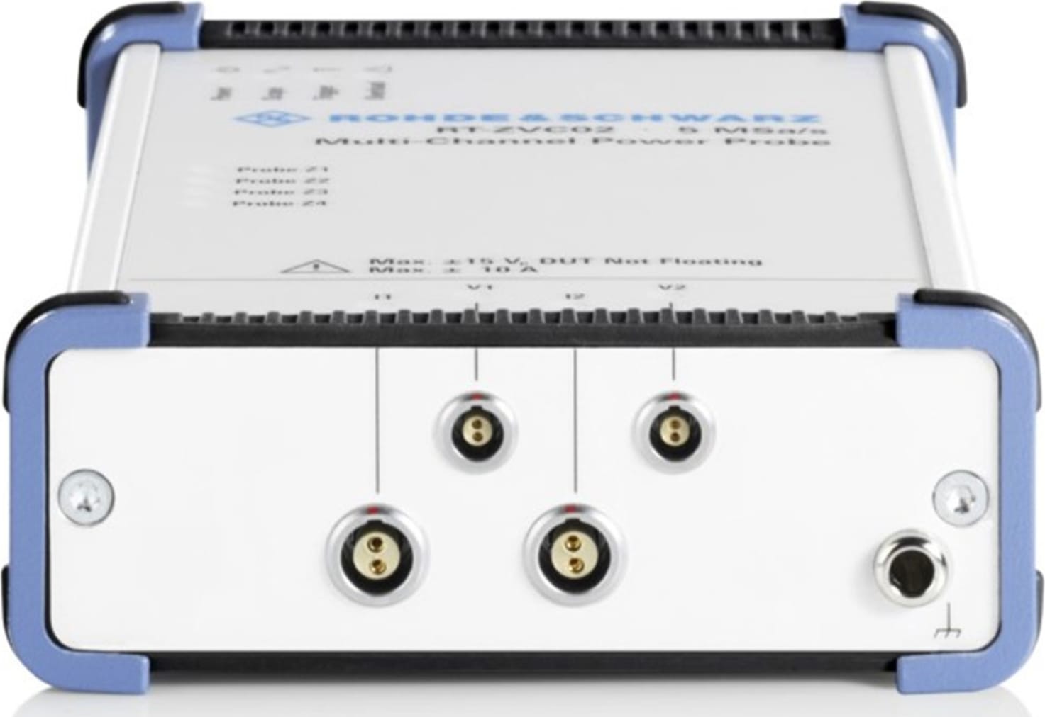 Rohde-_-SchwarzRT-ZVC02