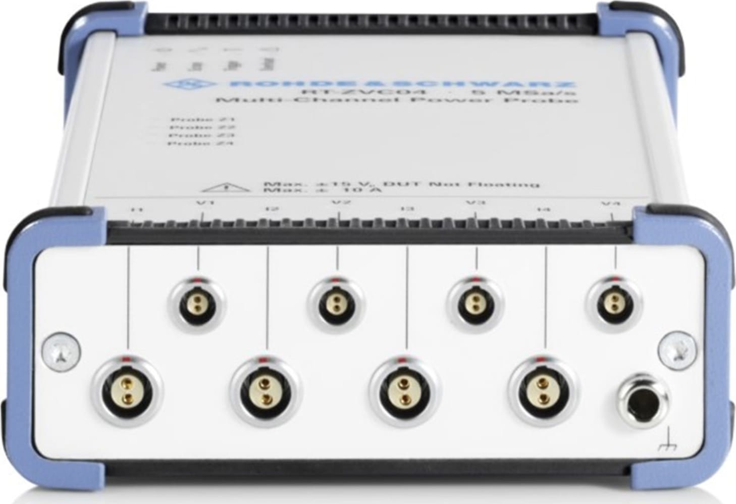 Rohde-_-SchwarzRT-ZVC04