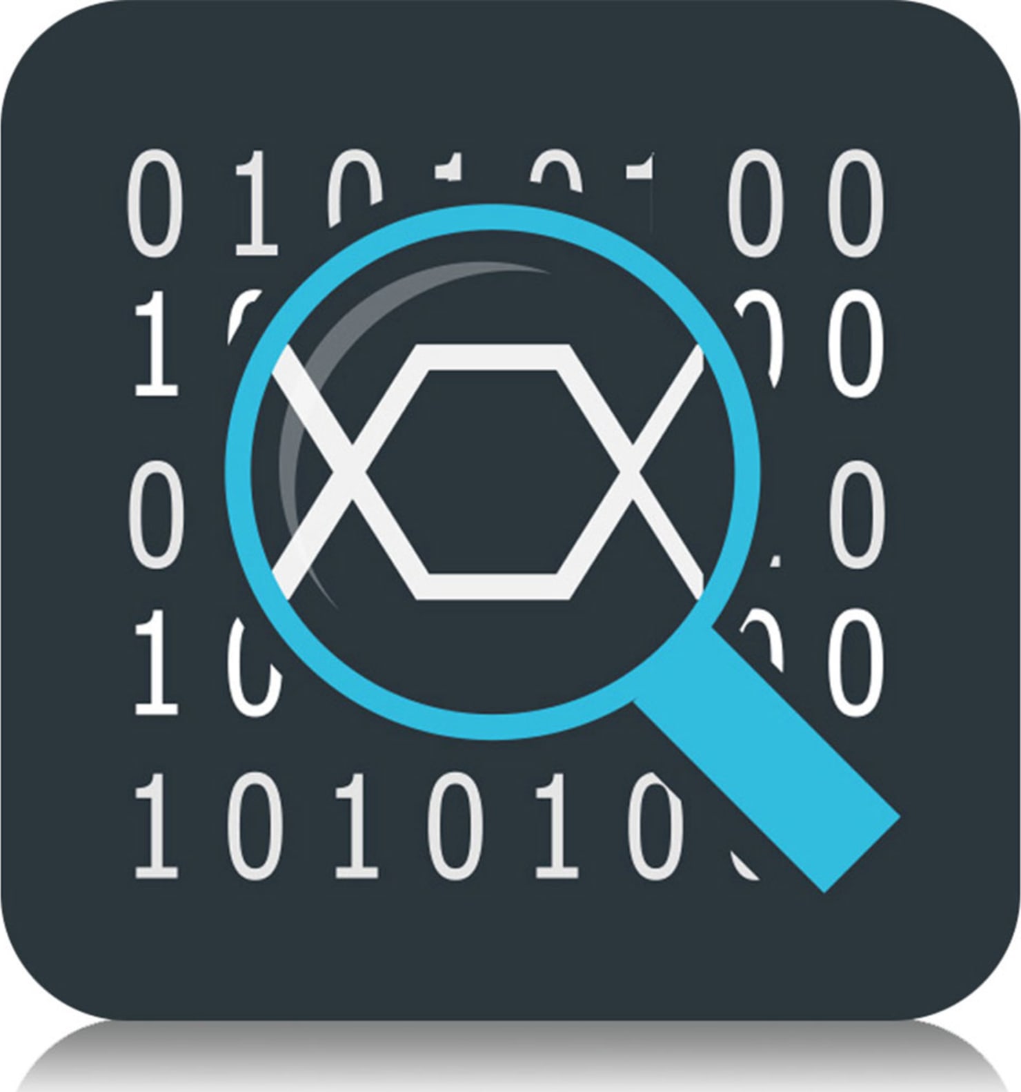 Rohde-_-SchwarzRTE-K50