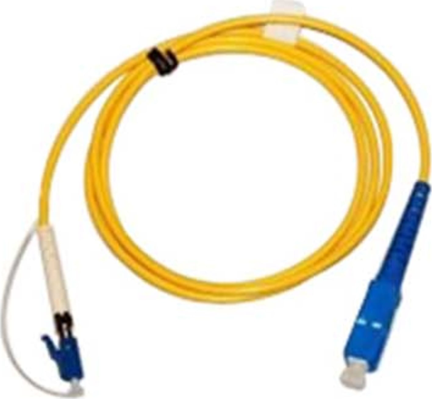 RohdeNSchwarzHA-Z366