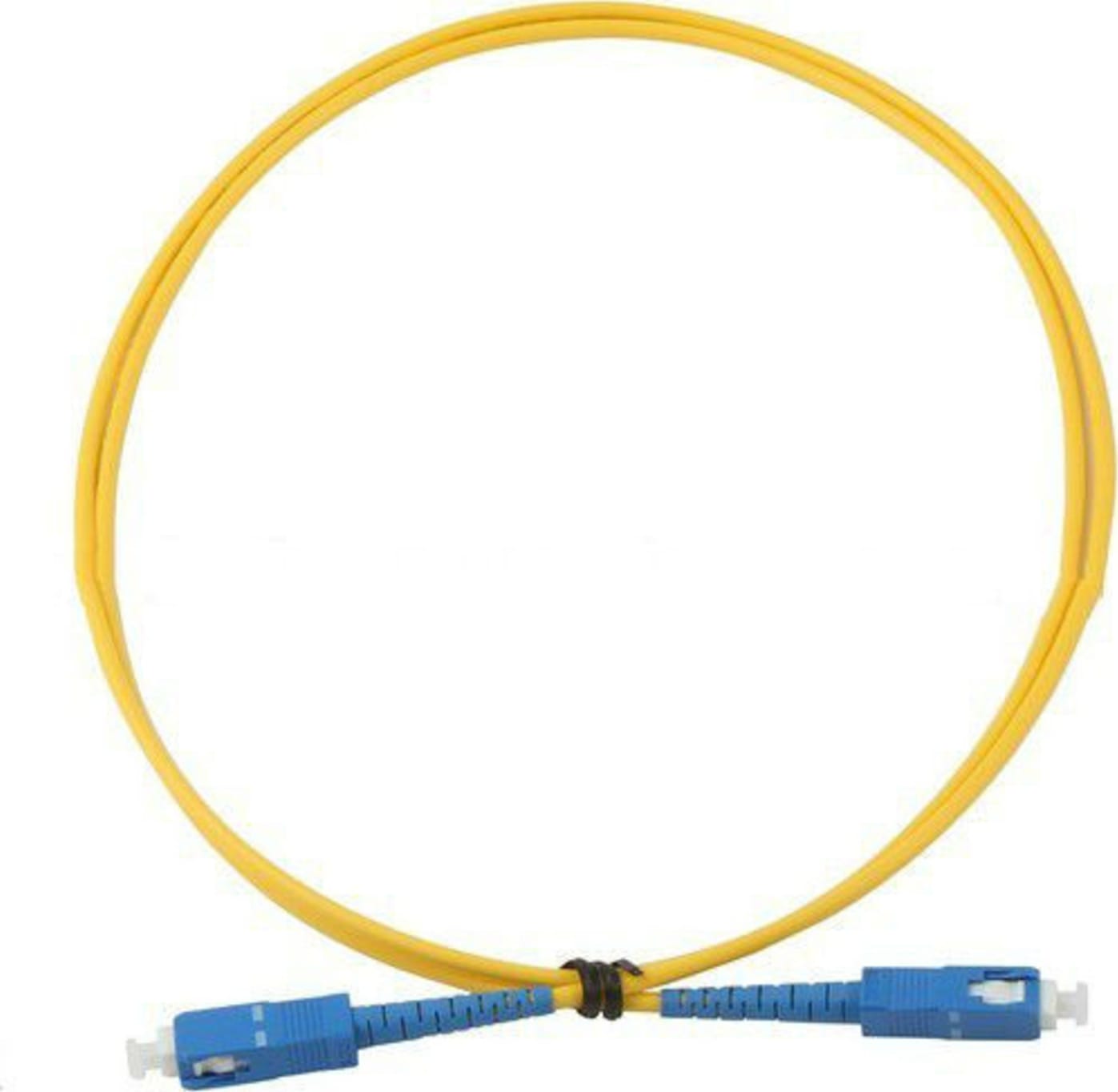 RohdeNSchwarzHA-Z367