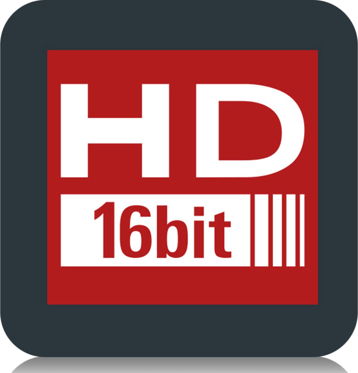 RohdeNSchwarzRTE-K17