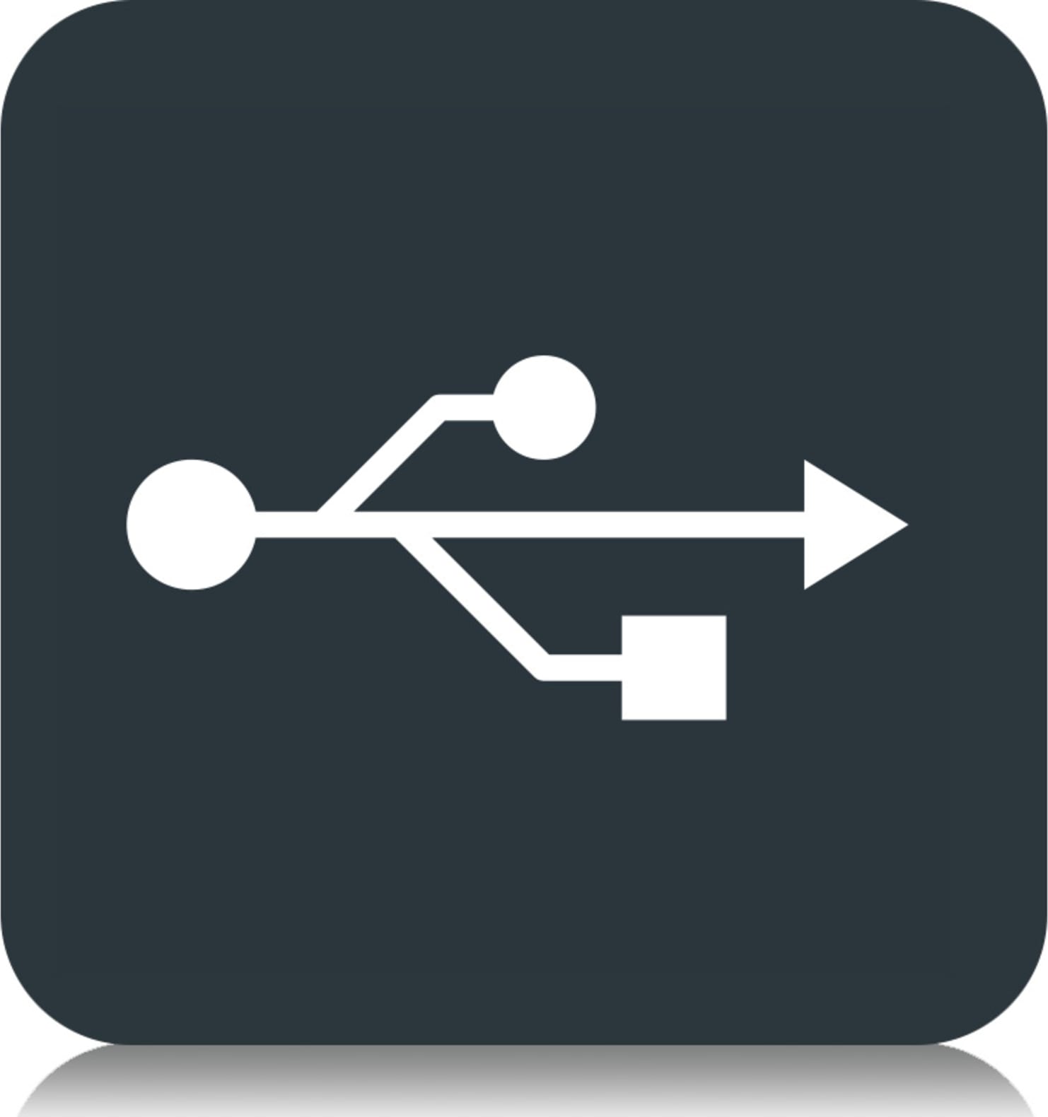 Rohde & Schwarz RTO-K21 Automated compliance test solution for USB 2.0 - Oscilloscope software