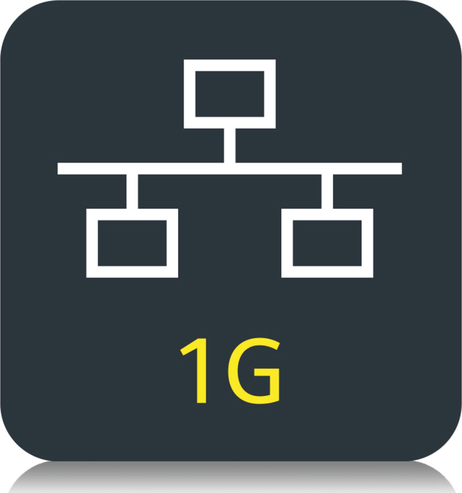 Rohde & Schwarz RTO-K22 Automated Compliance Test Solution for 10/100/1000BASE-T Ethernet - Software