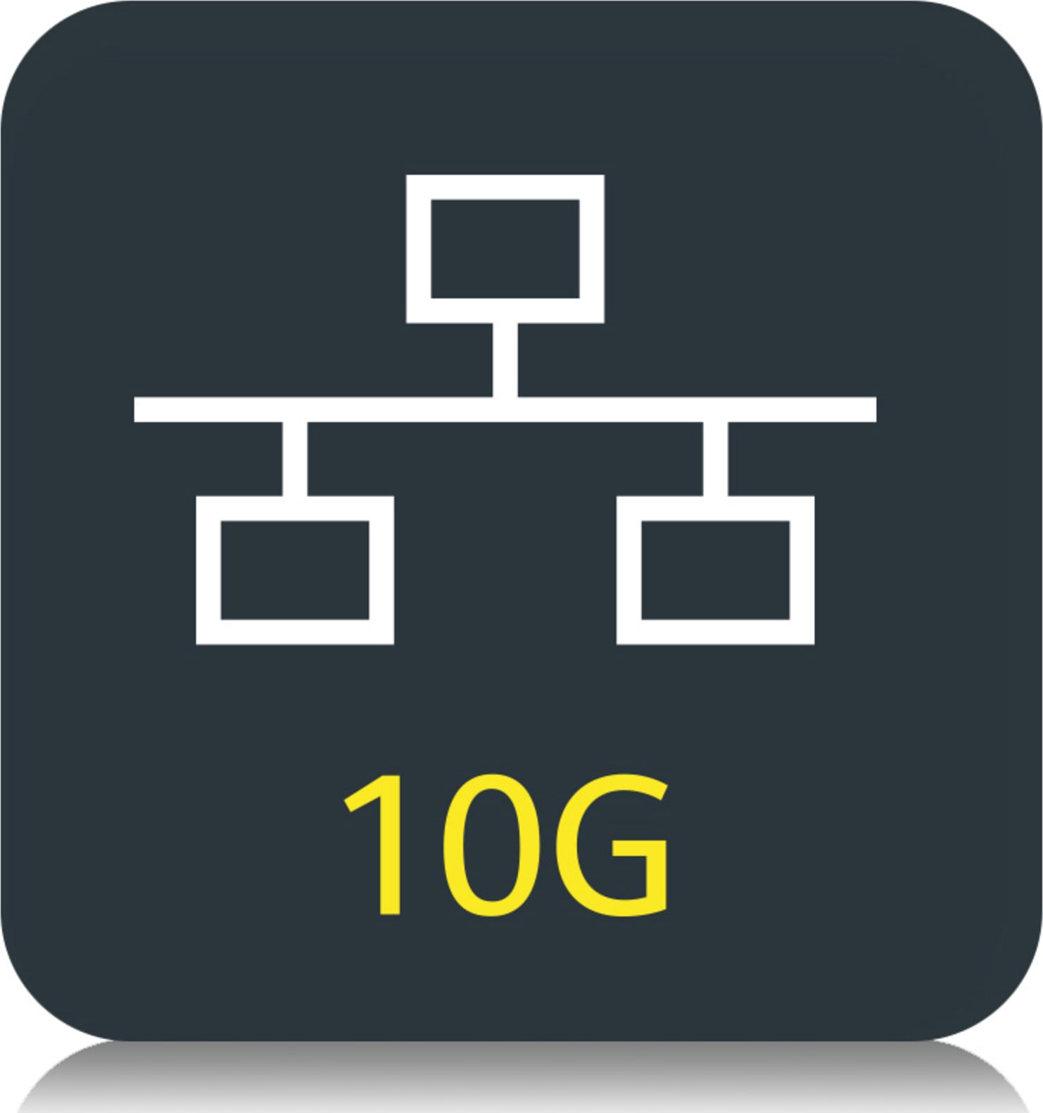 Rohde & Schwarz RTO-K23 Automated compliance test solution for 10GBASE-T Ethernet - Software