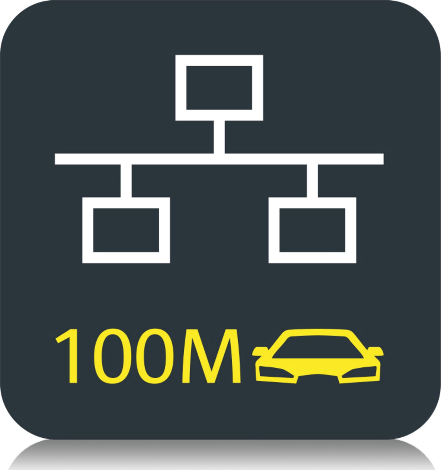 Rohde & Schwarz RTO-K24 Automated Compliance Test Solution for 100Base-T1/BroadR-Reach Ethernet-Software